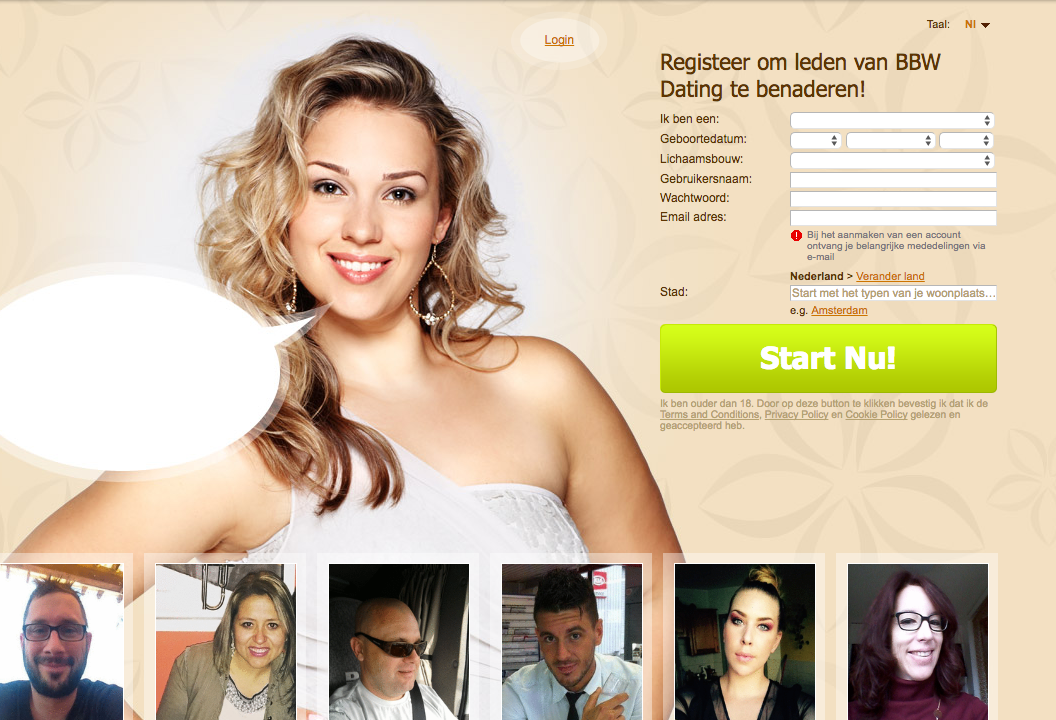 Alle cupid-dating-sites